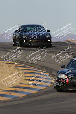 media/Dec-03-2023-Speed Ventures (Sun) [[63e011f1de]]/6-Yellow Group/Session 1 (Turns 9 and 10 Set 1)/